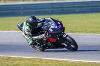 enduro-digital-images;event-digital-images;eventdigitalimages;no-limits-trackdays;peter-wileman-photography;racing-digital-images;snetterton;snetterton-no-limits-trackday;snetterton-photographs;snetterton-trackday-photographs;trackday-digital-images;trackday-photos